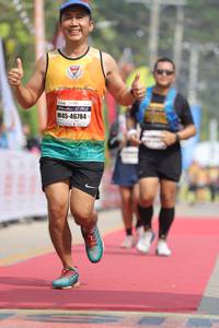 BIB: 46784
                            <button type="button" onclick="openModal(8238841)" class="btn btn-primary btn-sm float-right btn-popup" data-toggle="modal" data-target=".modal-high-quality">
                        <i class="fas fa-shopping-cart"></i> Add to Cart
                    </button>
                                            <button type="button" onclick="isThisMe(8238841, true)" class="btn btn-success btn-sm float-right btn-popup btn-isme hidden" data-toggle="tooltip" data-placement="bottom" title="นี่คือรูปของคุณใช่ไหม คลิกที่นี่เพื่อเอาเข้าอัลบั้ม">
                        <i class="fas fa-plus"></i> Add to album
                    </button>
                    <button type="button" onclick="isThisMe(8238841, false)" class="btn btn-warning btn-sm float-right btn-popup btn-isnotme hidden">
                        <i class="fas fa-ban"></i> Remove from album
                    </button>